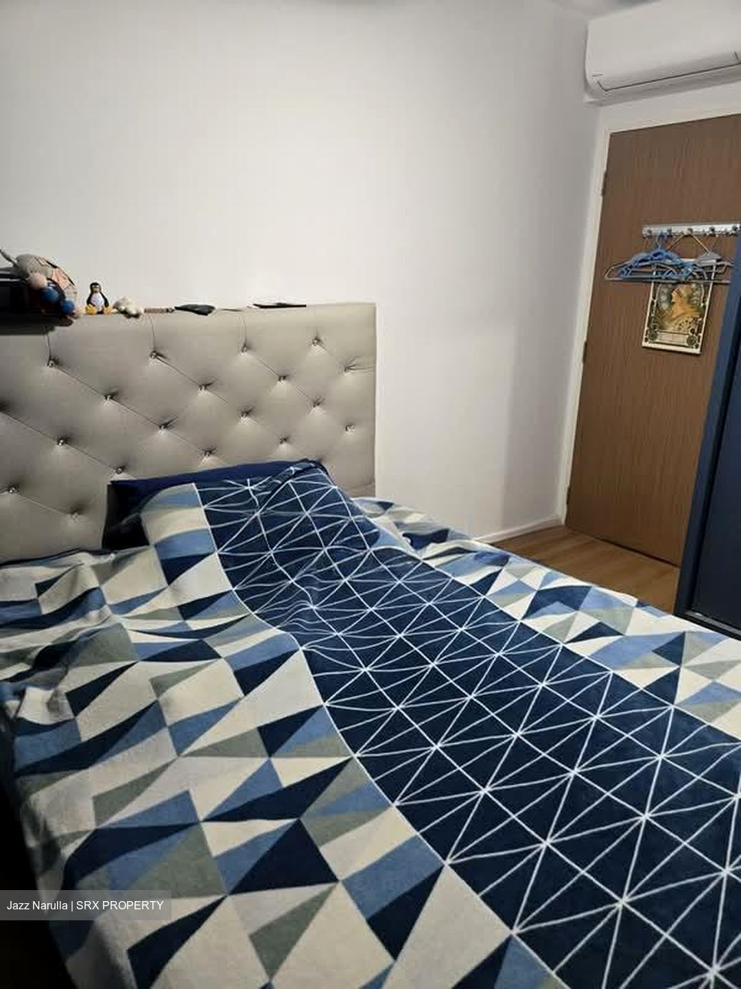 Blk 153B Bedok South Horizon (Bedok), HDB 5 Rooms #570452071